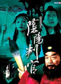 99久久国产综合精品成人影院